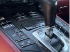 Thumbnail Photo 17 for 2016 Porsche Cayenne S
